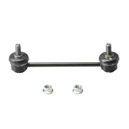 ���� CTR CL0276 (CLKH-31) CL0276 ����