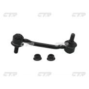 ������ �������������, �������� SLK8100 (������ CLKH21) CL0266 CTR CL0266 ����