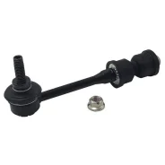 ������ ������������� | ��� ����/��� | CL0247 / CLKD-16 CTR CL0247 ����