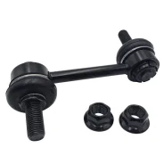 ���� CTR CL0278 (CLKH-33) CL0278 CTR CL0278 ����