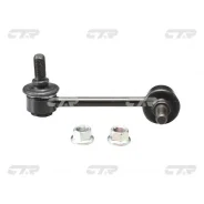 ���� JETT V52-014L (CLKK-24L) V52014L ����