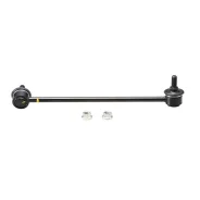 ���� ������������� ���. ����. L (������ ���. CLKH-28L) CL0272L CTR CL0272L ����
