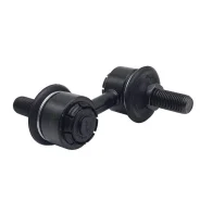 ���� CTR CL0320 (CLKH-8, CLM-17) CL0320 ����