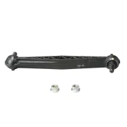 ������ ������������� | ��� ����/��� | CL0243 / CLKD-11 CTR CL0243 ����