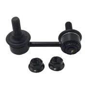 ���� CTR CL0244L (CLKD-13L) CL0244L ����