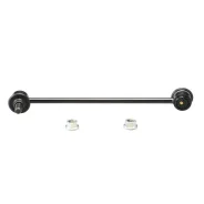 ���� CTR CL0301 (CLKH-56) CL0301 ����