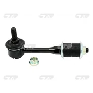 ������ �������������, ������ (������ � CLKH-27-K) CL0271K CTR CL0271K ����