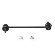 ������ ������������� | ����� ����/��� | CL0248 / CLKD-17 CTR CL0248 ����