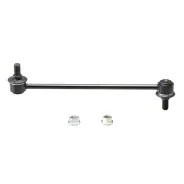 ���� CTR CL0291 (CLKH-46) CL0291 ����