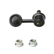 ���� CTR CL0389 (CLM-24) CL0389 ����