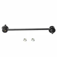 ���� CTR CL0393 (CLM-28) CL0393 ����
