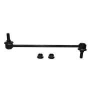 ������ �������������, ������ (������ CLKD16) CL0247 CL0247 ����