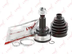 ���� �������� | ����� ����/��� | CO1888 LYNXauto CO1888 ����