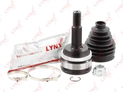 ���� ������� | ����� ����/��� | CO1843A LYNXauto CO1843A ����