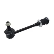 ���� CTR CL0463 (CLN-39) CL0463 CTR CL0463 ����
