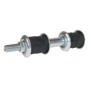������ ������������� | ����� ����/��� | CL0401 / CLM-37 CTR CL0401 ����