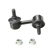 ������ ������������� | ��� ���� | CL0468 / CLN-45 CTR CL0468 ����