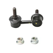 ������ �������������, �������� ����� SLN020R (������ CLN53) CL0476 CTR CL0476 ����