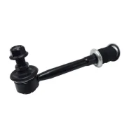 ���� CTR CL0486 (CLN-64) CL0486 ����