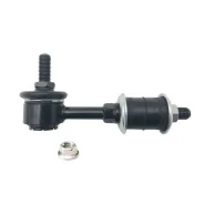 ������ ������������� | ����� ����/��� | CL0446 / CLN-2 CTR CL0446 ����