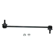 ���� ������������� (������ ���. CLMZ-38) CL0428 CTR CL0428 ����
