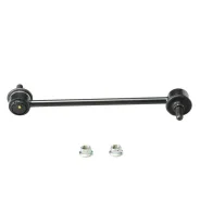 ���� CTR CL0457 (CLN-32) CL0457 ����