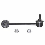 ���� CTR CL0408 (CLMZ-10) CL0408 ����