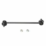 ���� CTR CL0414 (CLMZ-19) CL0414 ����
