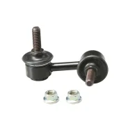 ������ �������������, �������� ������ SLN020L (������ CLN52) CL0475 CTR CL0475 ����