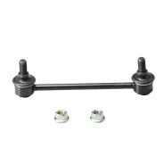���� CTR CL0443 (CLN-16) CL0443 ����