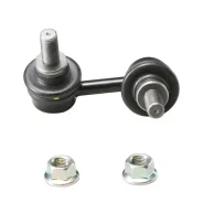 ���� CTR CL0455 (CLN-30) CL0455 ����