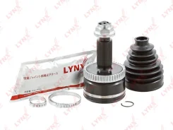 ���� �������� | ����� ���� | CO1855A LYNXauto CO1855A ����