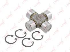 ���������� ���������� ���� CP3064 LYNXauto CP3064 ����