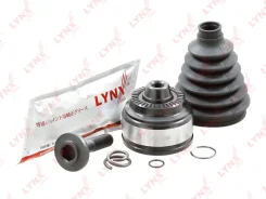 ���� �������� | ����� ����/��� | CO1864 LYNXauto CO1864 ����