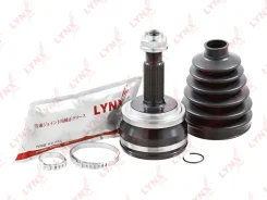 ���� �������� | ����� ����/��� | CO1884 LYNXauto CO1884 ����
