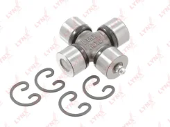 ���������� ���������� ���� LYNXauto CP3024 CP-3024 LYNXauto CP3024 ����