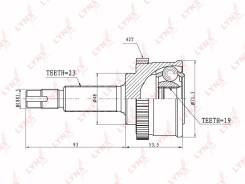 ���� �������� | ����� ����/��� | CO5701A LYNXauto CO5701A ����