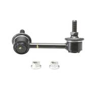 ������ �������������, ������ ����� SLN155L (������ CLN58) CL0481 CTR CL0481 ����