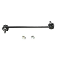 ���� CTR CL0462 (CLN-38) CL0462 ����