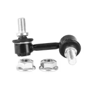 ���� CTR CL0403L (CLM-39L) CL0403L ����