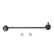 ���� CTR CL0460L (CLN-36, CLSS-8L) CL0460L ����