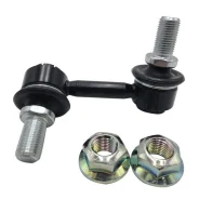 ���� CTR CL0403R (CLM-39R) CL0403R ����