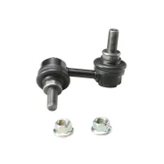���� CTR CL0470 (CLN-47) CL0470 ����