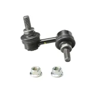 ���� CTR CL0471 (CLN-48) CL0471 ����