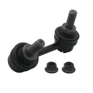 ������ �������������, ����� ������ (������ CLT126L) CL0641L CTR CL0641L ����