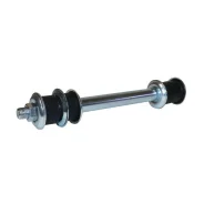 ���� CTR CL0612 (CLT-92) CL0612 CTR CL0612 ����