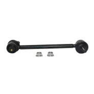 ������ ������������� (������ CLT108) CL0626 CTR CL0626 ����