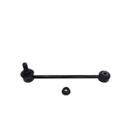 ���� CTR CL0622 (CLT-104) CL0622 CTR CL0622 ����