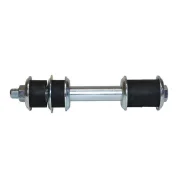 ���� CTR CL0618 (CLT-99) CL0618 ����