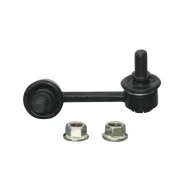 ���� CTR CL0561 (CLT-24) CL0561 CTR CL0561 ����